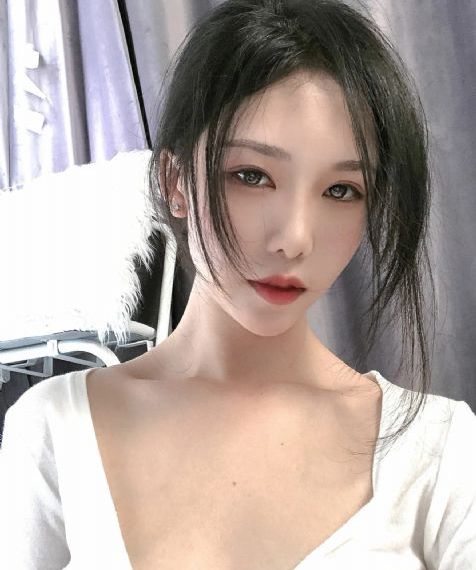 厉害了我的国