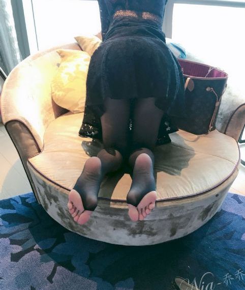 血压低是什么原因导致的