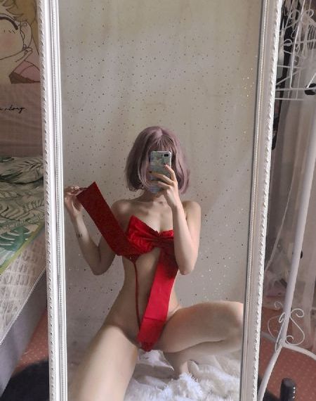 色即是空2